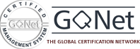 GQNet Certification